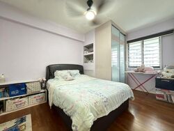 Blk 308B Punggol Walk (Punggol), HDB 3 Rooms #635739201